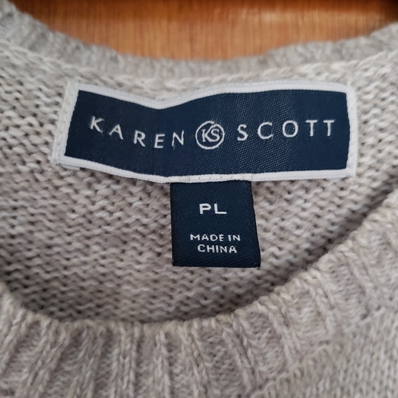 🎀Buy 3 for $40🎀 - Picture 3 of 4